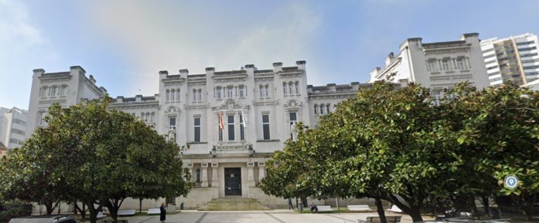 O TSXG anula o despedimento dunha traballadora  dun piso de menores desamparados no que se denunciou unha violación