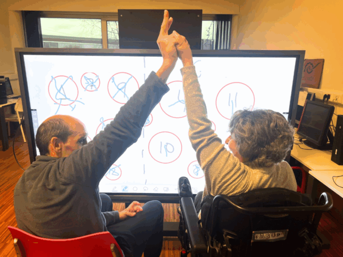 PQB5894GKkxh0tZsCoKGWLbNtVlZXEQFJtLC9Rnm