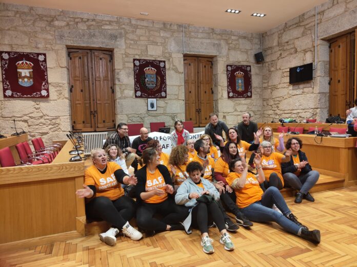 WhatsApp Image 2025-10-29 at 08.20.00