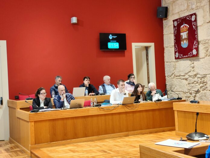 WhatsApp Image 2025-10-29 at 17.53.40