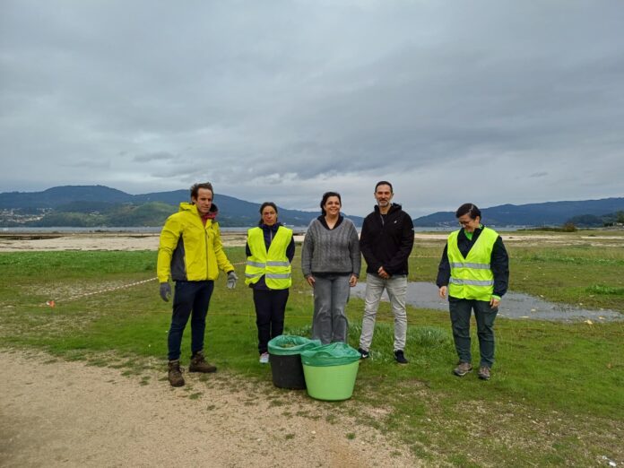 foto_visita_cesantes